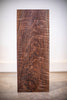 Oregon Black Walnut Board B10393
