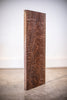 Oregon Black Walnut Board B10393
