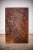 Oregon Black Walnut Board B10394