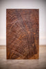 Oregon Black Walnut Board B10394
