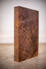 Oregon Black Walnut Board B10394