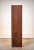 Oregon Black Walnut Board B10395