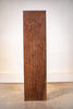 Oregon Black Walnut Board B10395