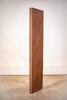 Oregon Black Walnut Board B10395
