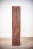 Oregon Black Walnut Board B10396