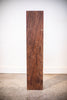 Oregon Black Walnut Board B10396