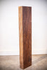 Oregon Black Walnut Board B10396