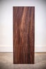 Oregon Black Walnut Board B10397