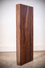 Oregon Black Walnut Board B10397