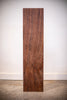 Oregon Black Walnut Board B10398