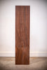 Oregon Black Walnut Board B10398