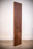 Oregon Black Walnut Board B10398