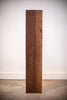 Oregon Black Walnut Board B10399