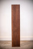 Oregon Black Walnut Board B10399