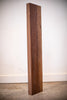 Oregon Black Walnut Board B10399