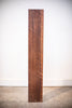 Oregon Black Walnut Board B10400