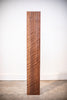 Oregon Black Walnut Board B10400