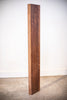 Oregon Black Walnut Board B10400
