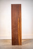 Oregon Black Walnut Board B10401
