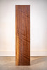 Oregon Black Walnut Board B10401