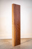 Oregon Black Walnut Board B10401