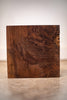 Oregon Black Walnut Board TB10402