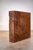 Oregon Black Walnut Board TB10402
