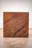 Oregon Black Walnut Board TB10403