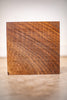Oregon Black Walnut Board TB10403
