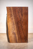 Oregon Black Walnut Board B10404