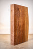 Oregon Black Walnut Board B10404