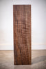 Oregon Black Walnut Board B10406