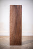 Oregon Black Walnut Board B10406