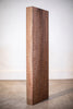 Oregon Black Walnut Board B10406