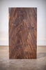 Oregon Black Walnut Board B10407
