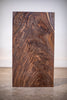 Oregon Black Walnut Board B10407