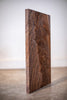 Oregon Black Walnut Board B10407