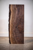 Oregon Black Walnut Board B10408