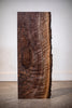 Oregon Black Walnut Board B10408