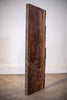 Oregon Black Walnut Board B10408