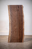 Oregon Black Walnut Board B10409