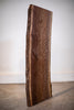 Oregon Black Walnut Board B10409