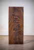 Oregon Black Walnut Board B10410