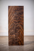 Oregon Black Walnut Board B10410