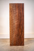 Oregon Black Walnut Board B10411