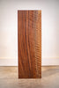 Oregon Black Walnut Board B10411