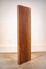 Oregon Black Walnut Board B10411
