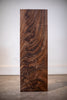 Oregon Black Walnut Board B10412