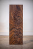 Oregon Black Walnut Board B10412