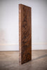 Oregon Black Walnut Board B10412